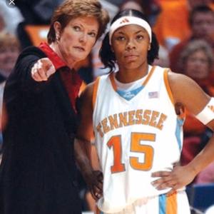 13438935_10104702113633438_7948231312719357374_n