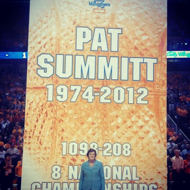 8426254154_caf15ab2e6_z